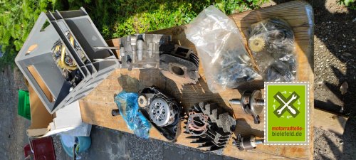 IMG_20230823_172032